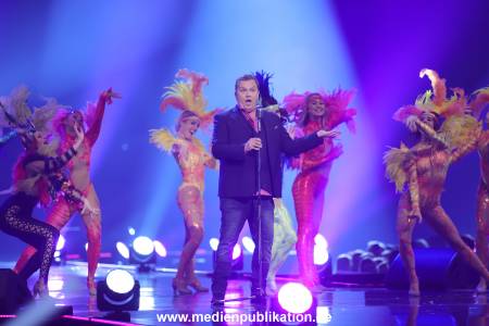Schlagerboom 23102021 399