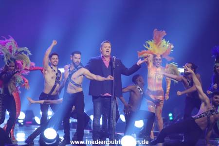 Schlagerboom 23102021 412