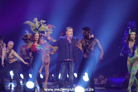 Schlagerboom 23102021 413