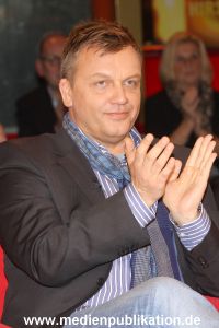 Tietjen 20012012 001
