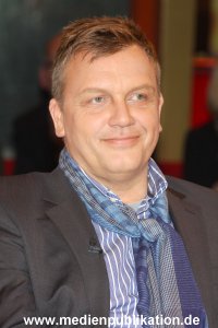 Tietjen 20012012 002