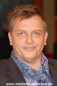 Tietjen 20012012 003