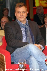Tietjen 20012012 007