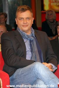 Tietjen 20012012 010