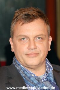 Tietjen 20012012 011