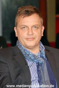 Tietjen 20012012 012