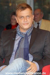 Tietjen 20012012 078