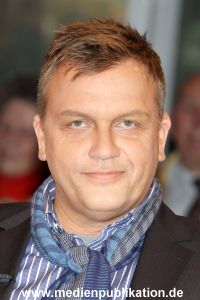 Tietjen 20012012 082