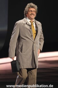 Wetten Dass 05112011 007