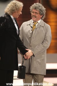 Wetten Dass 05112011 021