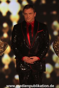 Wetten Dass 05112011 140