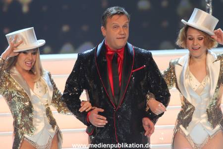 Wetten Dass 05112011 144