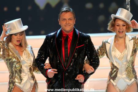 Wetten Dass 05112011 145