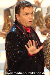 Wetten Dass 05112011 156