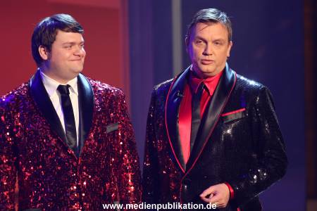 Wetten Dass 05112011 158