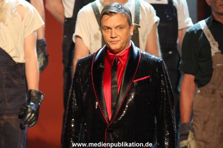 Wetten Dass 05112011 159