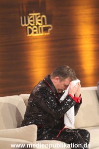 Wetten Dass 05112011 162
