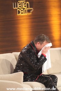 Wetten Dass 05112011 163