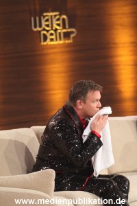 Wetten Dass 05112011 167