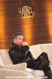 Wetten Dass 05112011 168