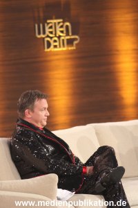Wetten Dass 05112011 169