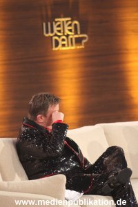 Wetten Dass 05112011 170