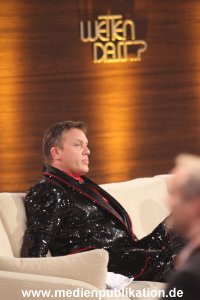 Wetten Dass 05112011 171