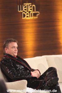 Wetten Dass 05112011 173