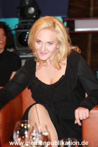 NDRTalkshow 01072016 108