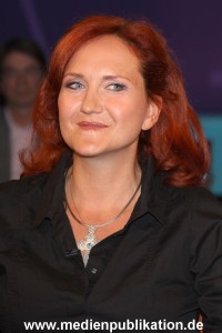 Talkshow 04092009 060