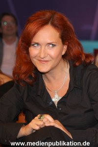 Talkshow 04092009 088