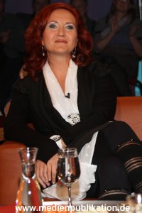 Talkshow 11022011 040