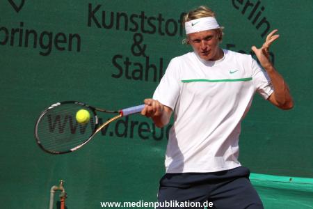 Airberlin Juniors 07072011 102