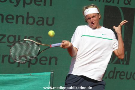 Airberlin Juniors 08072011 111