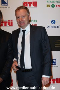 AutoTrophy 18112014 106
