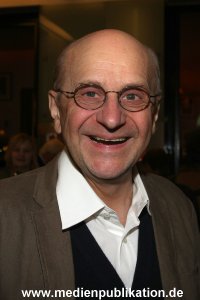 Kammerspiele 20042009 025