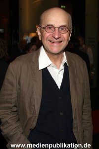 Kammerspiele 20042009 027