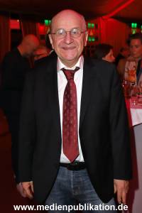 PalazzoPoletto 15112019 161