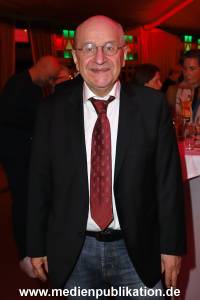 PalazzoPoletto 15112019 162