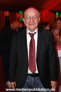 PalazzoPoletto 15112019 163