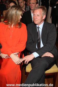 Couple of the Year 11042011 253