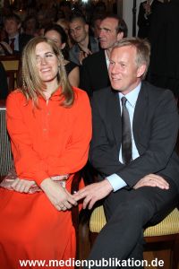 Couple of the Year 11042011 255