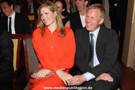 Couple of the Year 11042011 264