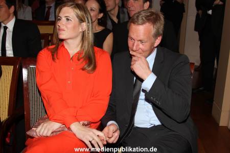 Couple of the Year 11042011 268