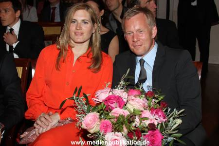 Couple of the Year 11042011 273