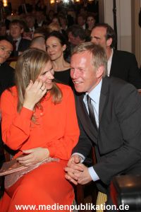 Couple of the Year 11042011 276