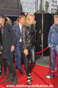 NachtDerLegenden 06092015 517