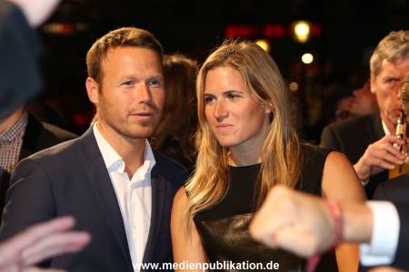 NachtDerLegenden 06092015 658