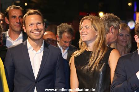 NachtDerLegenden 06092015 661