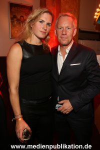 Nacht der Legenden 08092013 355